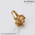 14456 xuping bague bijoux fiançailles bijoux de mode bagues